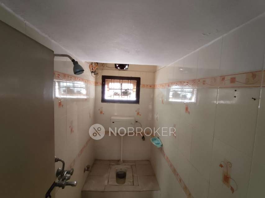 2 BHK Flat In Charitha Residency For Sale  In Kukatpally