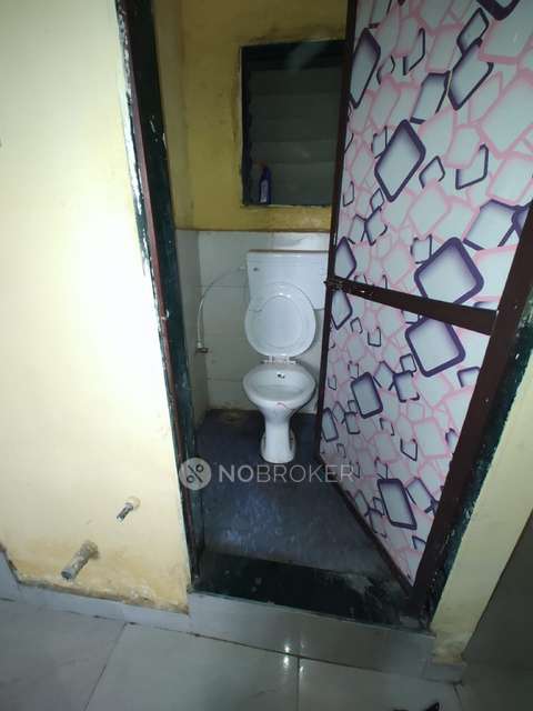 1 BHK Flat In Shreyans Heights For Sale  In Mankoli