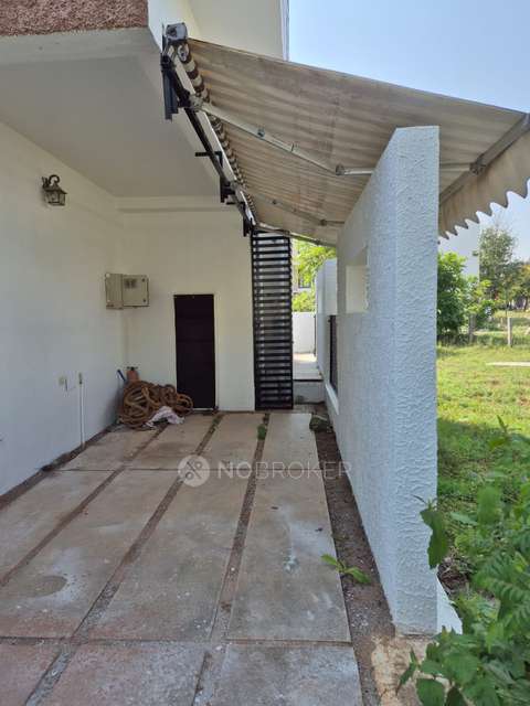 3 BHK House For Sale  In Aisshwarya Samskruthi Villa