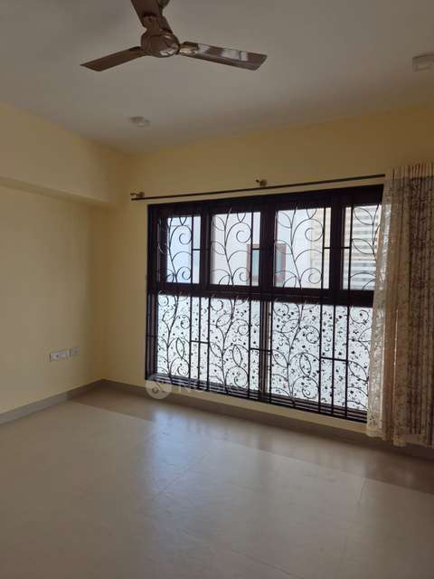 3 BHK House For Sale  In Aisshwarya Samskruthi Villa