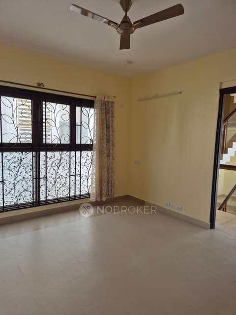 3 BHK House For Sale  In Aisshwarya Samskruthi Villa