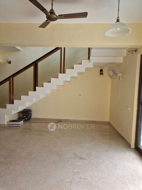 3 BHK House For Sale  In Aisshwarya Samskruthi Villa