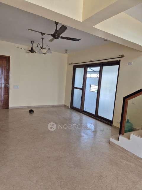3 BHK House For Sale  In Aisshwarya Samskruthi Villa