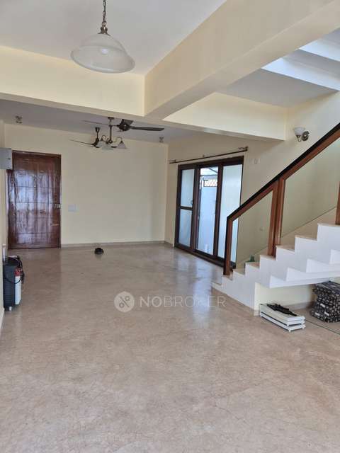 3 BHK House For Sale  In Aisshwarya Samskruthi Villa