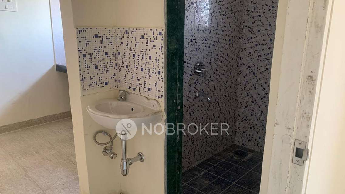 1 BHK Flat In Malhar Cidco, Cidco, Dronagiri For Sale  In Cidco, Dronagiri