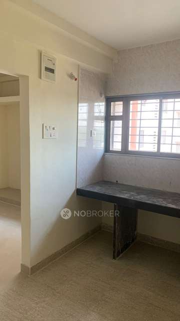 1 BHK Flat In Malhar Cidco, Cidco, Dronagiri For Sale  In Cidco, Dronagiri