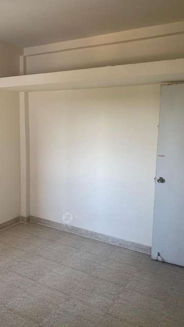 1 BHK Flat In Malhar Cidco, Cidco, Dronagiri For Sale  In Cidco, Dronagiri