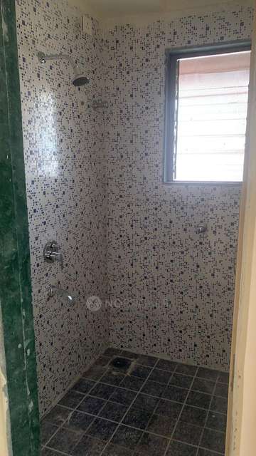 1 BHK Flat In Malhar Cidco, Cidco, Dronagiri For Sale  In Cidco, Dronagiri