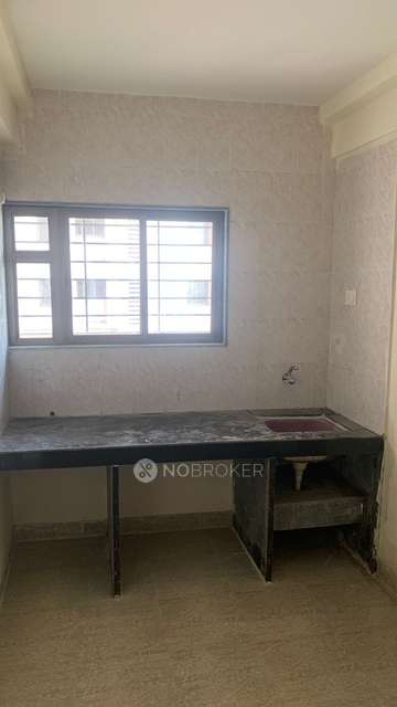 1 BHK Flat In Malhar Cidco, Cidco, Dronagiri For Sale  In Cidco, Dronagiri