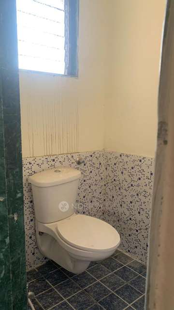 1 BHK Flat In Malhar Cidco, Cidco, Dronagiri For Sale  In Cidco, Dronagiri