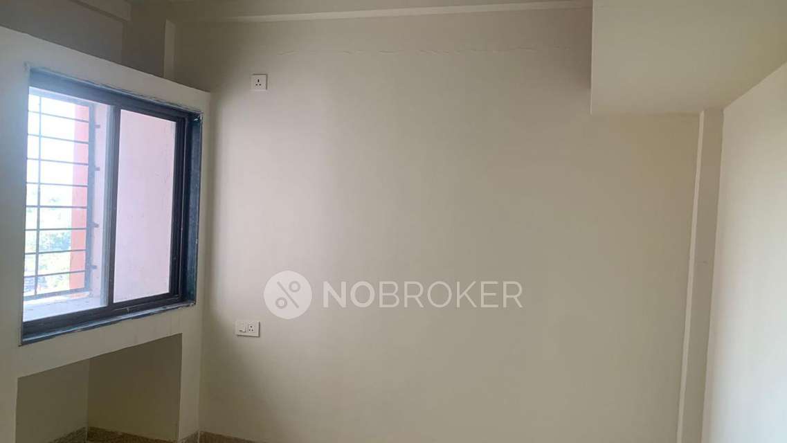 1 BHK Flat In Malhar Cidco, Cidco, Dronagiri For Sale  In Cidco, Dronagiri