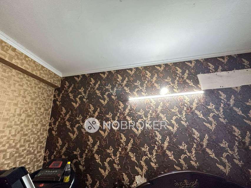 3 BHK Flat In Ashiana Palm Court For Sale  In Raj Nagar Extension