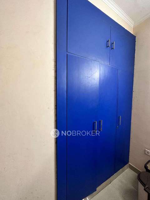 3 BHK Flat In Ashiana Palm Court For Sale  In Raj Nagar Extension