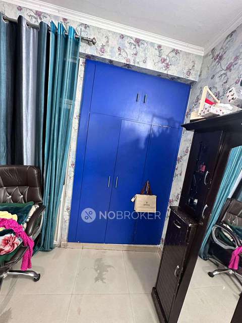 3 BHK Flat In Ashiana Palm Court For Sale  In Raj Nagar Extension