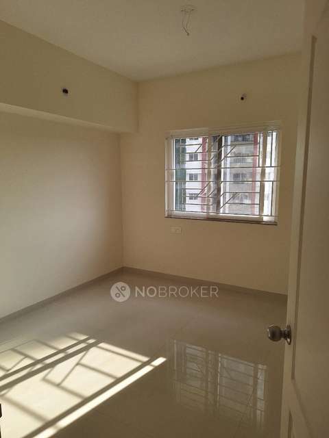 2 BHK Flat In Avon Vista, Balewadi For Sale  In Balewadi