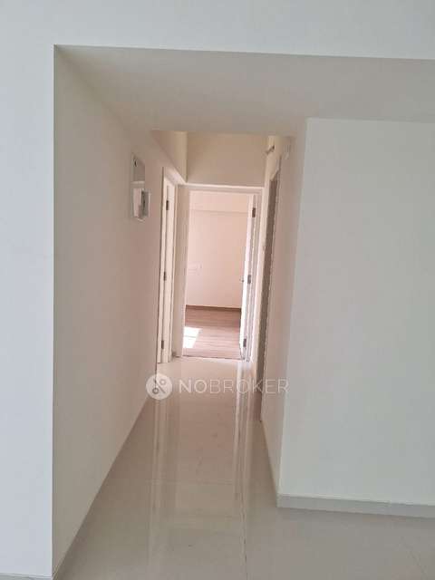2 BHK Flat In Avon Vista, Balewadi For Sale  In Balewadi