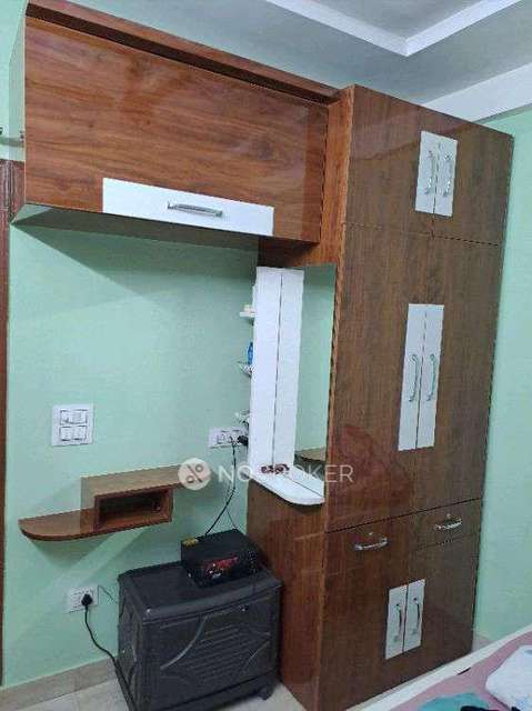 2 BHK Flat For Sale  In Sector 105