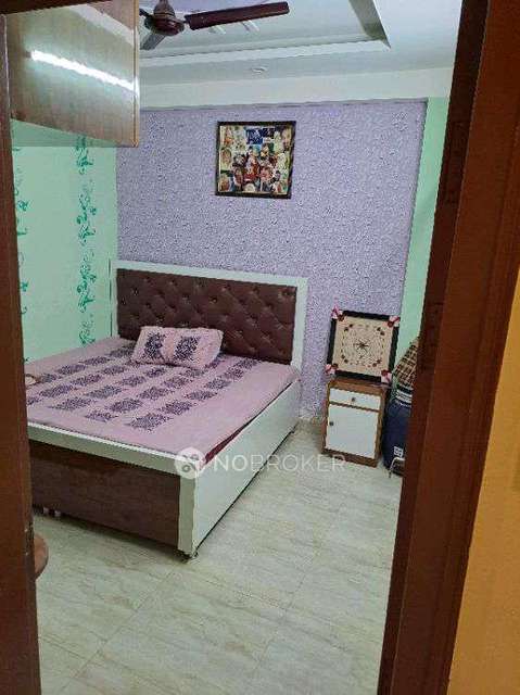 2 BHK Flat For Sale  In Sector 105