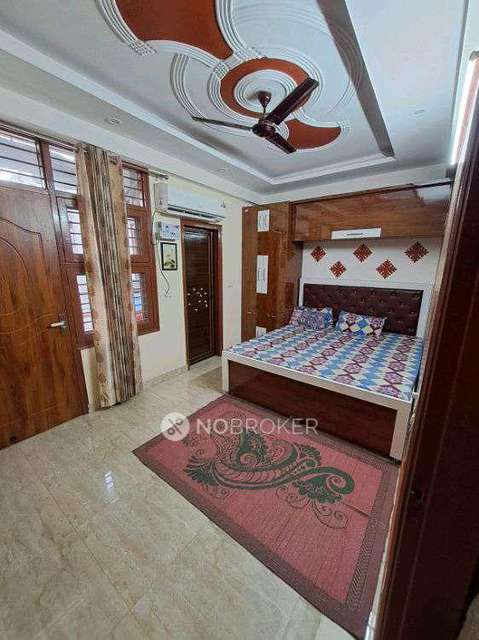 2 BHK Flat For Sale  In Sector 105