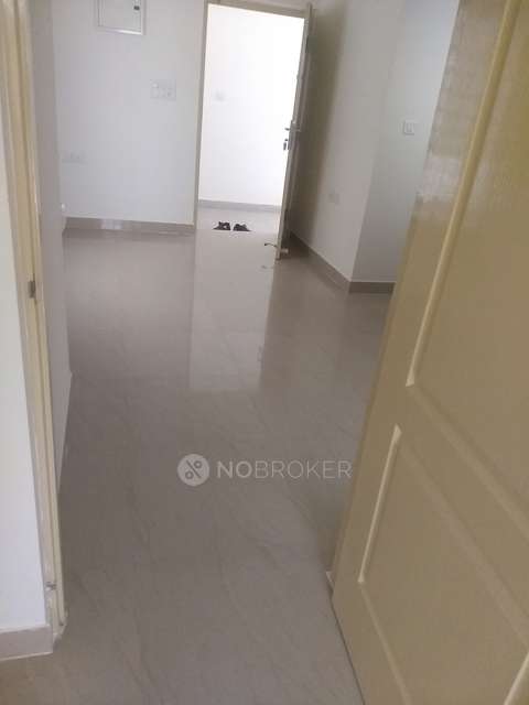 2 BHK Flat In Vgn Royale For Sale  In Avadi