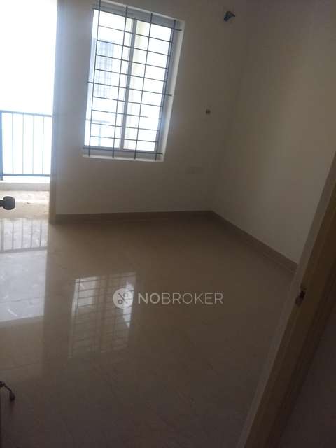 2 BHK Flat In Vgn Royale For Sale  In Avadi
