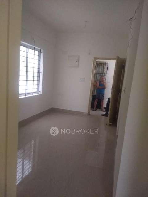 2 BHK Flat In Vgn Royale For Sale  In Avadi