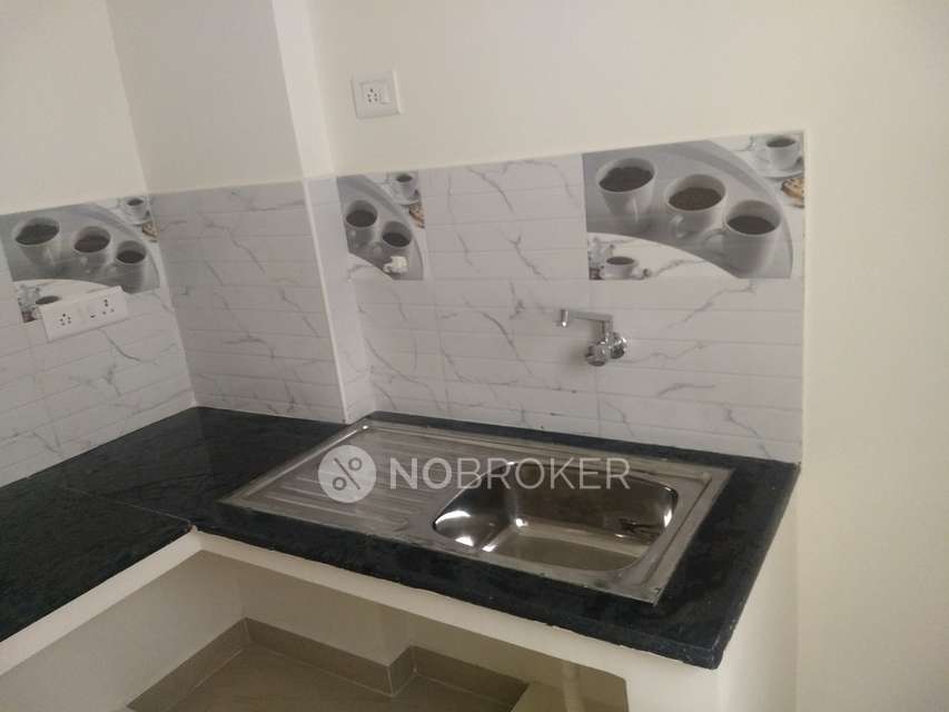 2 BHK Flat In Vgn Royale For Sale  In Avadi