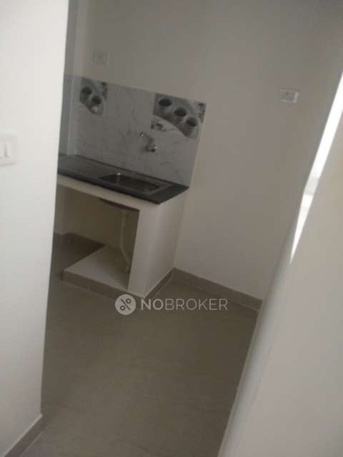 2 BHK Flat In Vgn Royale For Sale  In Avadi