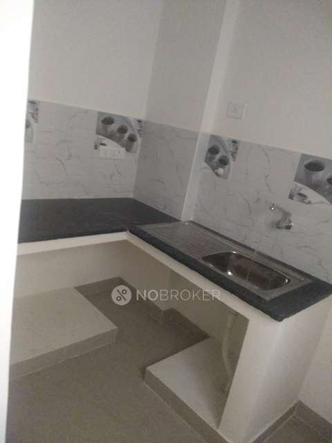 2 BHK Flat In Vgn Royale For Sale  In Avadi