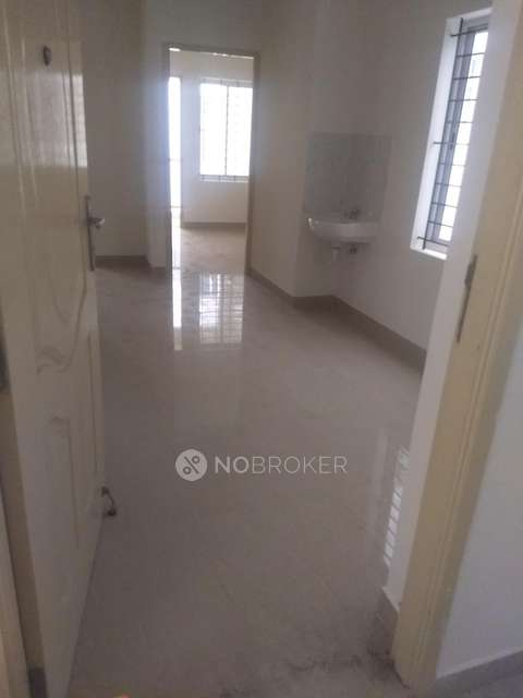 2 BHK Flat In Vgn Royale For Sale  In Avadi