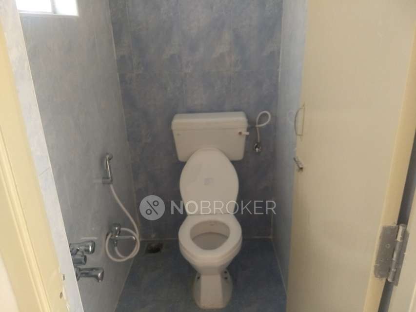 2 BHK Flat In Vgn Royale For Sale  In Avadi