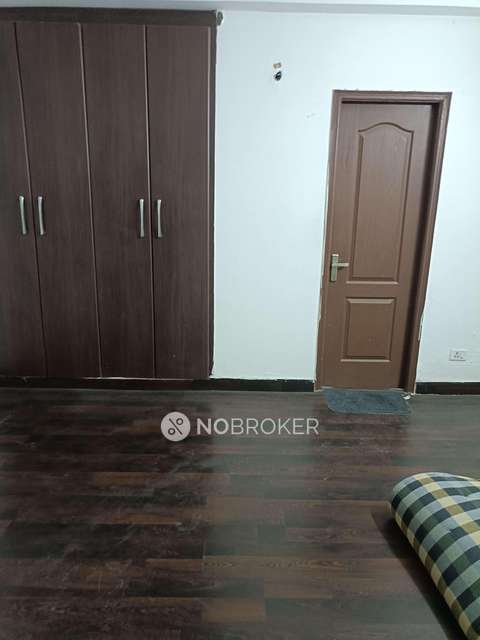 2 BHK Flat In Trident Embassy Reso For Sale  In Sector 1
