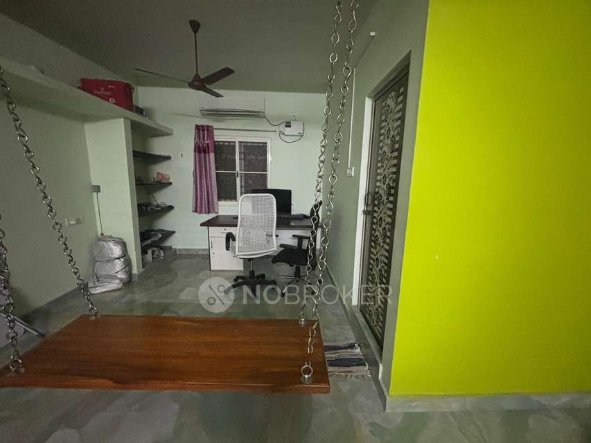 PG for Girls in Padappai