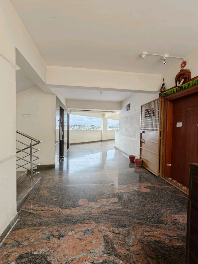 Sai Sumukha Telecom Clusters