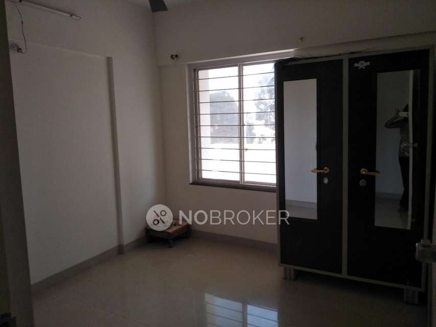 3 BHK Flat In River Residency For Sale  In Mrpj+w68, River Residency Rd, Jadhav Wadi, Chikhali, Pimpri-chinchwad, Maharashtra 411062, India