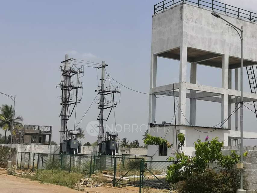 Plot For Sale  In Asset Arcadia In Asset Arcadia