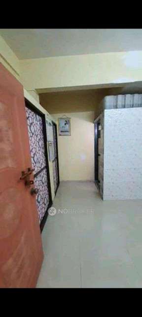 2 BHK Flat In Om Shanti Chs For Sale  In Dombivli East