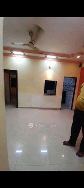 2 BHK Flat In Om Shanti Chs For Sale  In Dombivli East