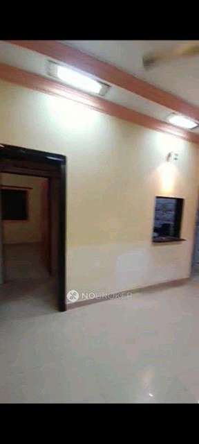 2 BHK Flat In Om Shanti Chs For Sale  In Dombivli East