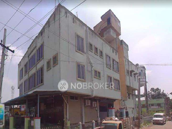 4 BHK Flat for Rent  In Iyyapanthangal