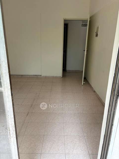 1 BHK Flat In Gulmohor Royale Apartment, Clover Park, Viman Nagar, Pune 411014 For Sale  In Gulmohar Royale Apartment