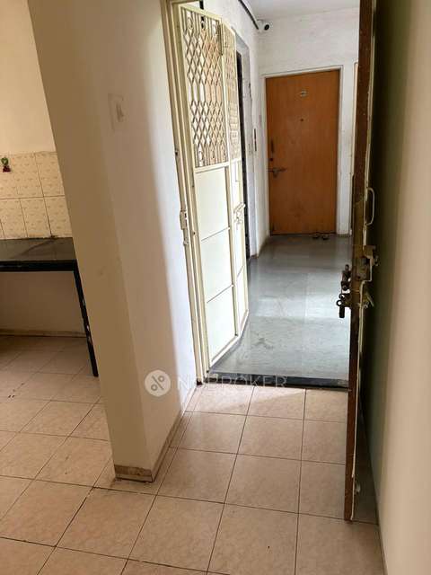 1 BHK Flat In Gulmohor Royale Apartment, Clover Park, Viman Nagar, Pune 411014 For Sale  In Gulmohar Royale Apartment