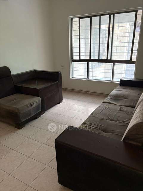 1 BHK Flat In Gulmohor Royale Apartment, Clover Park, Viman Nagar, Pune 411014 For Sale  In Gulmohar Royale Apartment