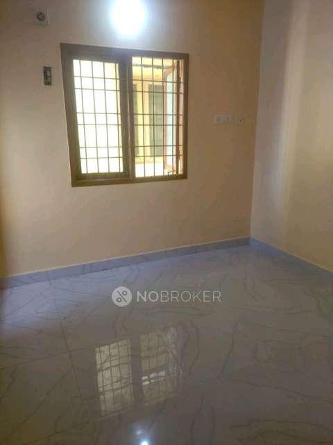 1 BHK Flat In Thazampu Apartment For Sale  In Siruseri