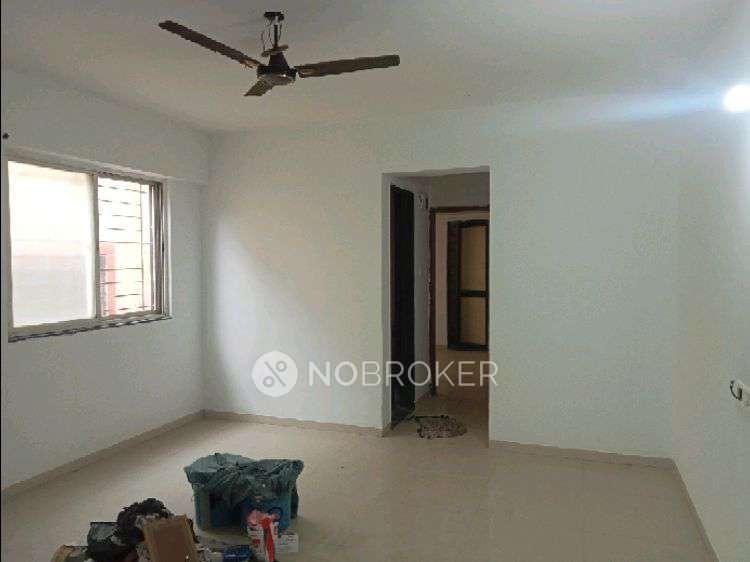 1 BHK Flat In Nakshtara Heights For Sale  In Dhayari
