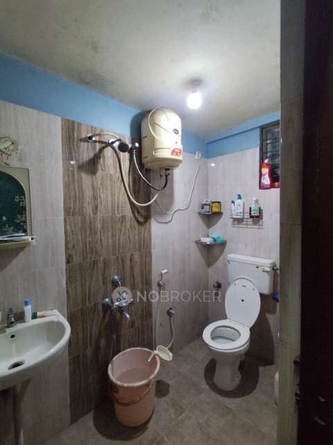 2 BHK Flat In Sai Sahasra Avalahalli Jp Nagar Ninth Phase For Sale  In 9th Phase Jp Nagar, J. P. Nagar