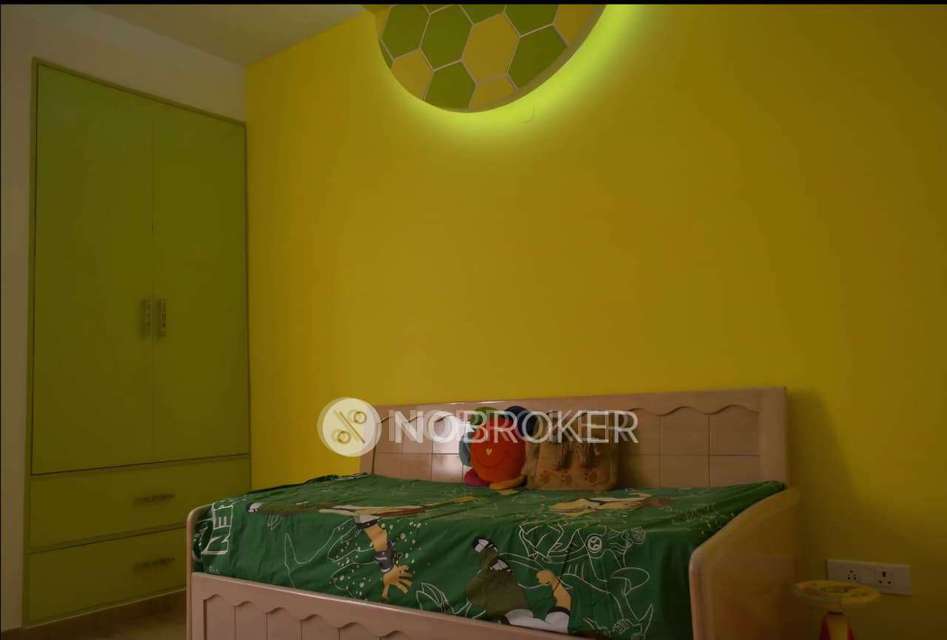 3 BHK Flat In Ashirwad Apartments For Sale  In 102,1st Floor,plot No.6,aggarwal Arcade,, Pocket 3, Sector 12 Dwarka, Dwarka, Delhi, 110078, India