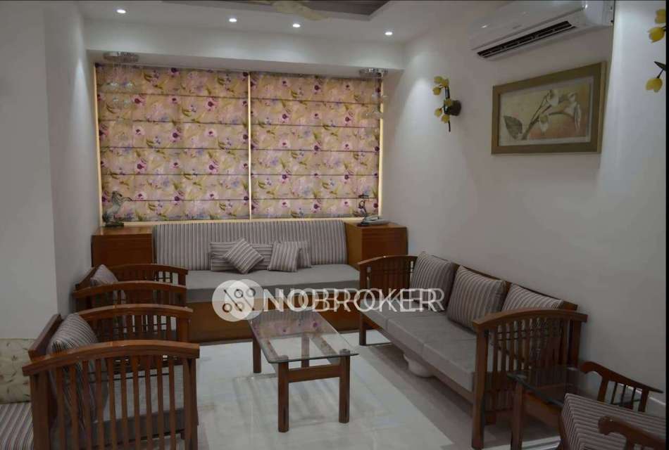 3 BHK Flat In Ashirwad Apartments For Sale  In 102,1st Floor,plot No.6,aggarwal Arcade,, Pocket 3, Sector 12 Dwarka, Dwarka, Delhi, 110078, India