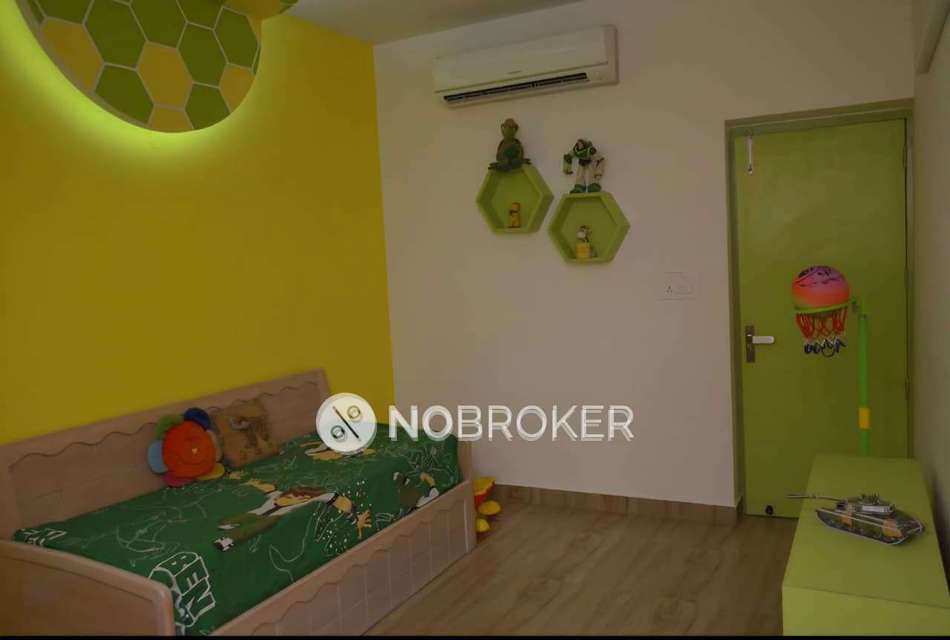 3 BHK Flat In Ashirwad Apartments For Sale  In 102,1st Floor,plot No.6,aggarwal Arcade,, Pocket 3, Sector 12 Dwarka, Dwarka, Delhi, 110078, India