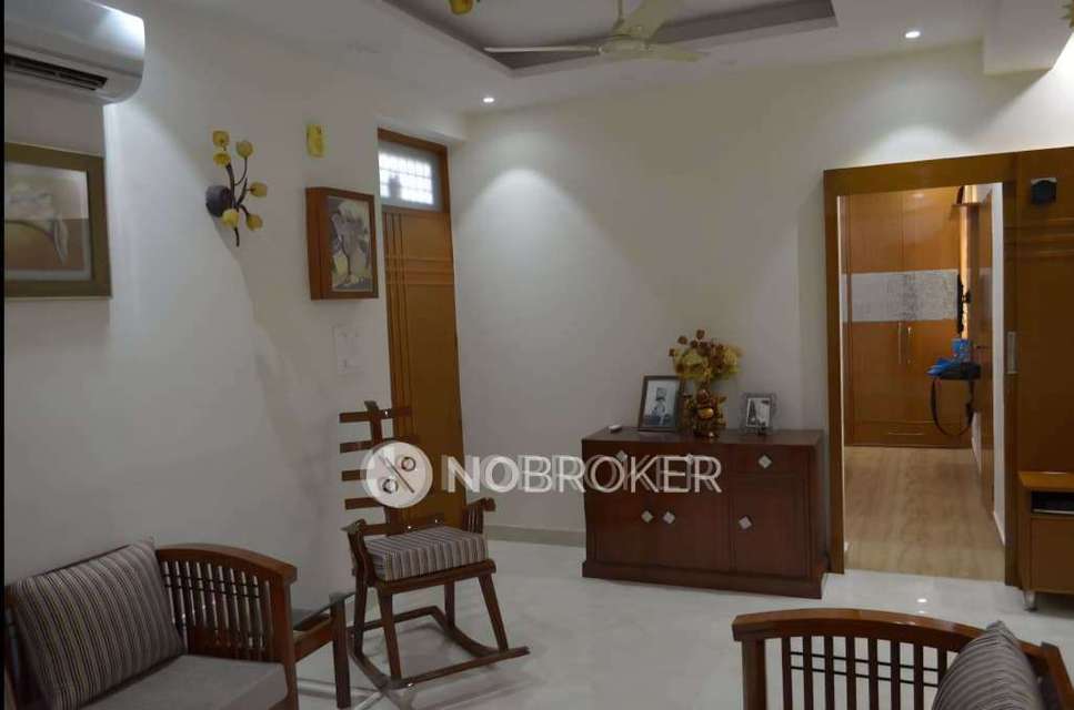 3 BHK Flat In Ashirwad Apartments For Sale  In 102,1st Floor,plot No.6,aggarwal Arcade,, Pocket 3, Sector 12 Dwarka, Dwarka, Delhi, 110078, India